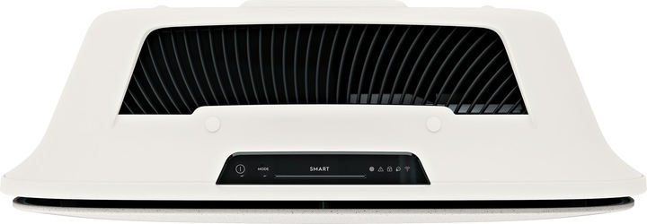 Produktbild Electrolux WA51-303WT (66 m²)