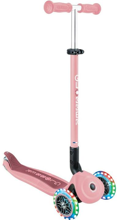 Image du produit Globber Go Up Active 360