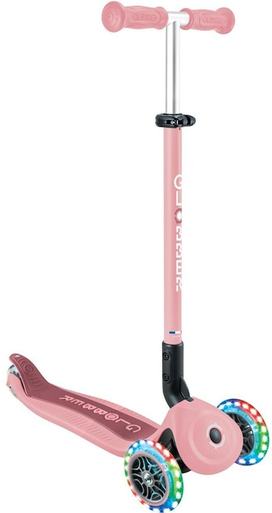 Actual product image Globber Go Up Active 360°