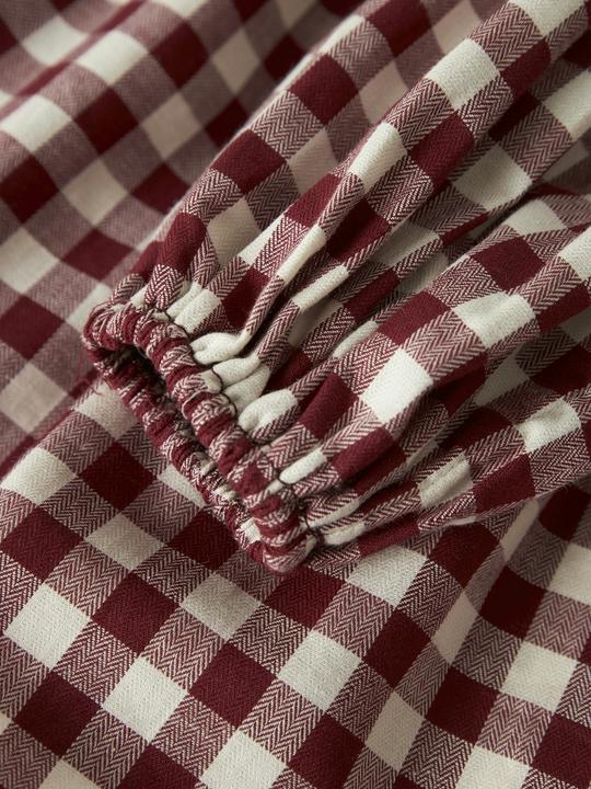 Image du produit Name it Bio-Baumwoll Kleid (92)