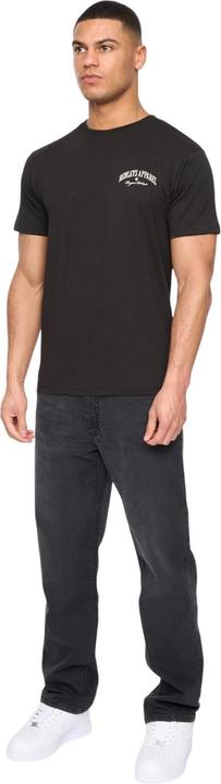 Produktbild Henleys Henwing TShirt (S)