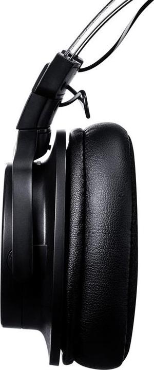 Immagine prodotto Audio-Technica ATH-G1 (Cablato)