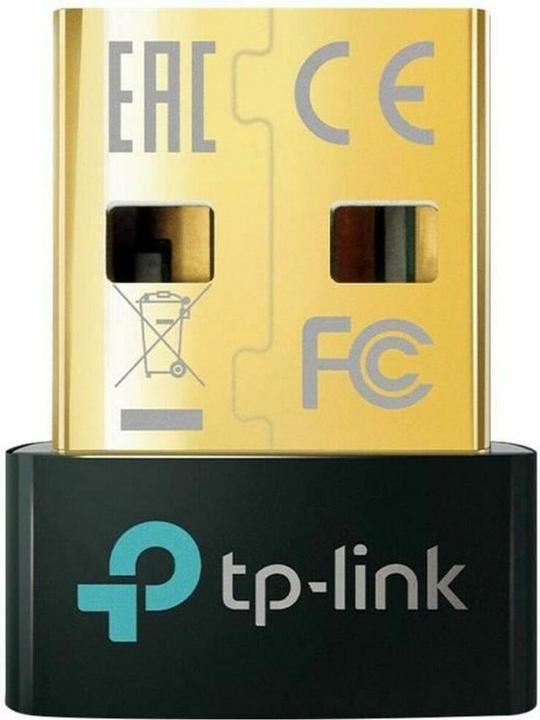 TP-Link UB500 (Zender)