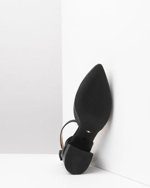 Image du produit Nero Giardini Pumps (37)