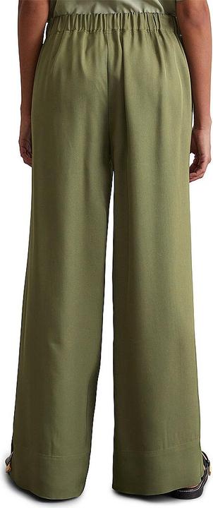 Actual product image Marc O'Polo Marlenehose (40)