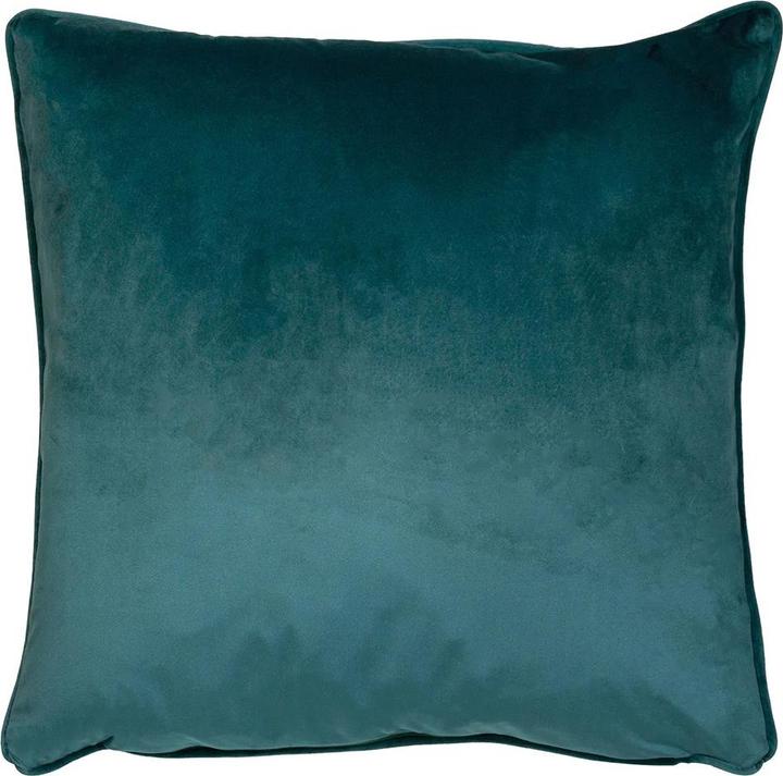 Produktbild Prestigious Textiles Kissenhülle Away We Go Kids (55 x 55 cm)