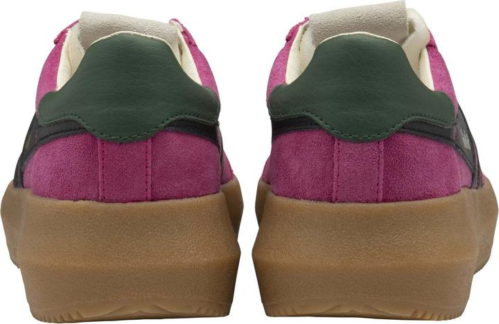 Image du produit Gola Athena Trainer (39)