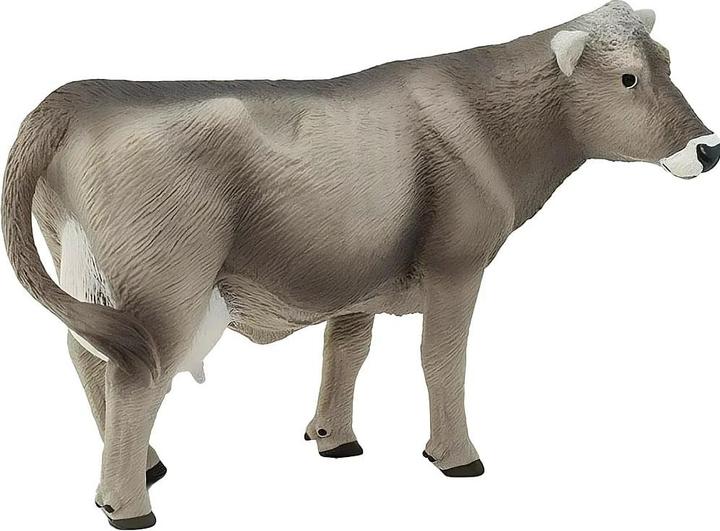 Image du produit Safari Vache Brown-Swiss