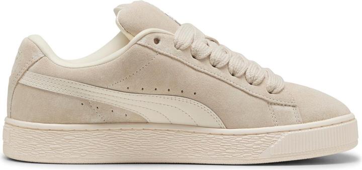 Image du produit Puma Suede XL (38.5)