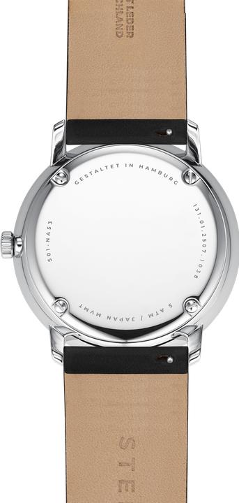 Image du produit Sternglas S01-NA53-PR07 (Horloge analogique, 38 mm)