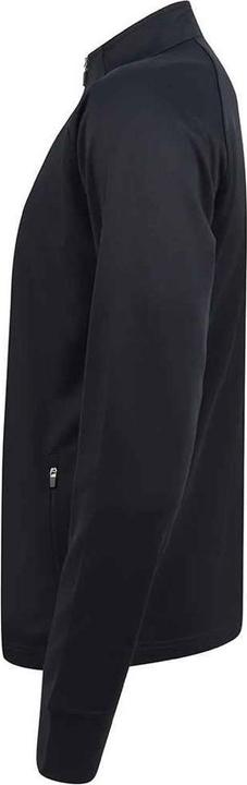 Produktbild Finden & Hales Trainingsjacke (4XL)