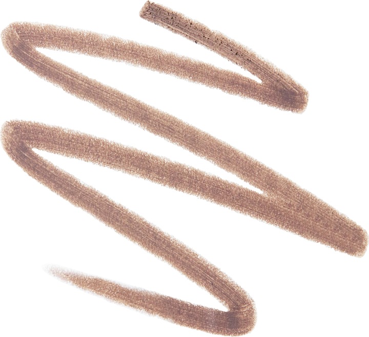 Produktbild Maybelline New York Eye Studio (45413 Taupe)