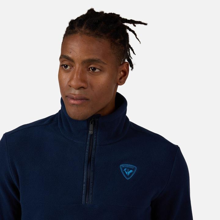 Image du produit Rossignol Sweatshirt aus Strohfleece Hz (XXL)
