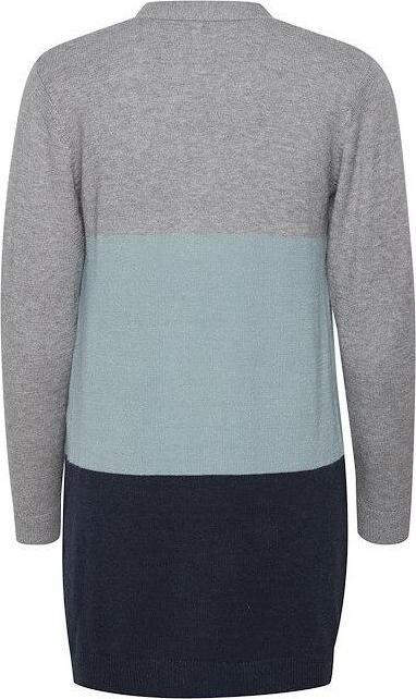 Produktbild B.young Nonina (M)