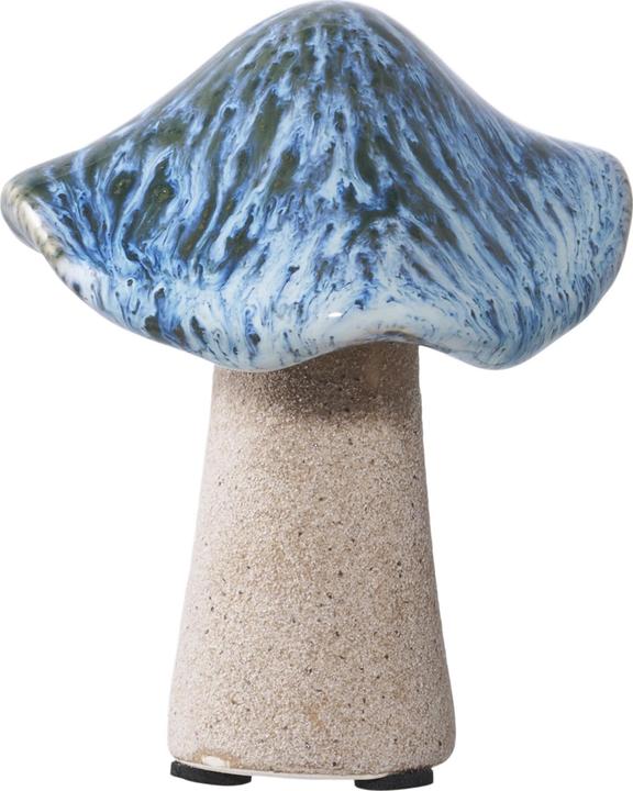 Image du produit House Nordic Décoration