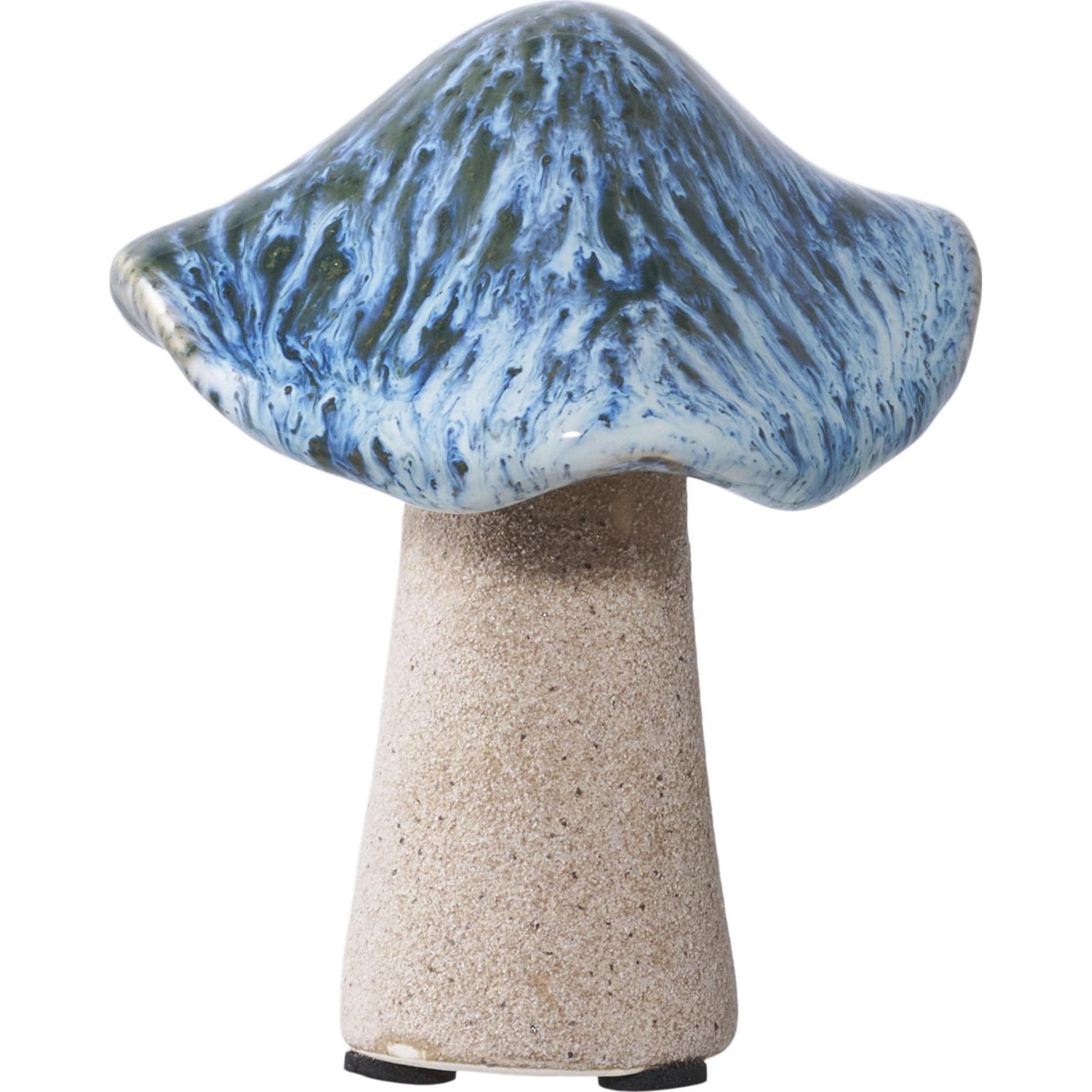House Nordic, Vase, Decoration (1 x)