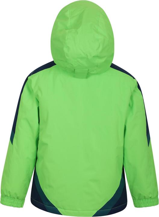 Image du produit Mountain Warehouse - Blouson de ski RAPTOR - Enfant (98)