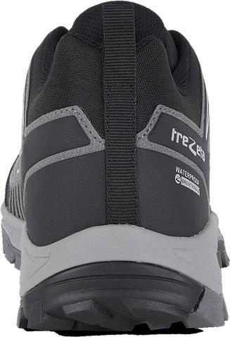 Produktbild Trezeta Thunder (41)