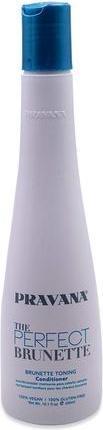 Pravana The Perfect Brunette Conditioner 300ml (300 ml)