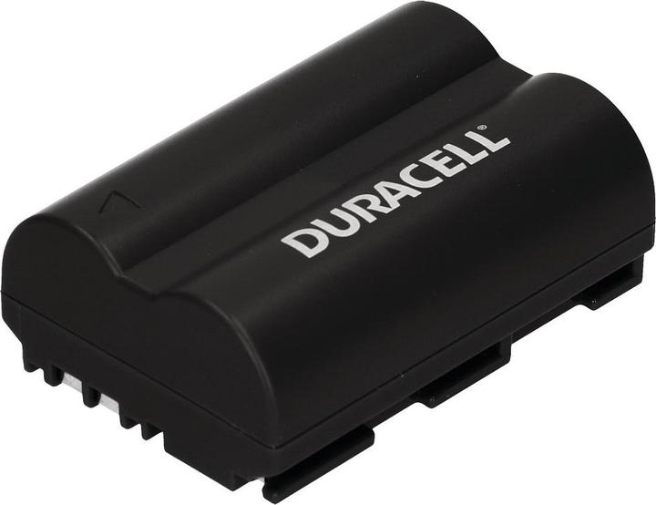 Produktbild Duracell Lithium-Ionen-Akku BP-511 (Kamera Akku)