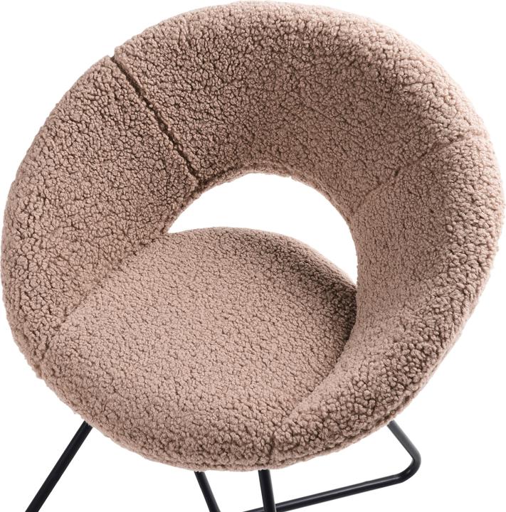 Image du produit Beliani Rachel