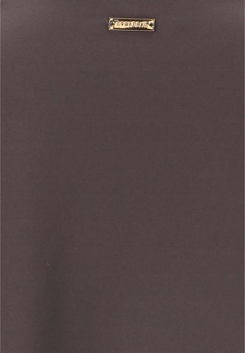 Image du produit Endurance Guyana Crew Neck (L)