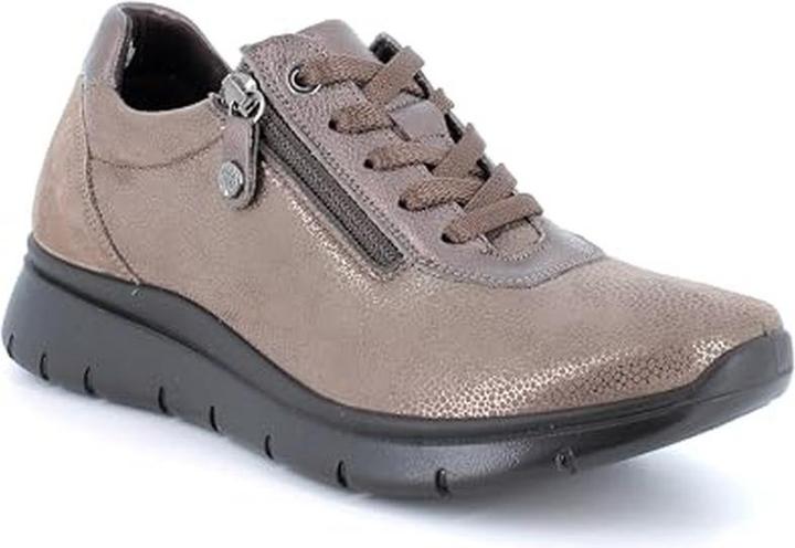 Produktbild Enval Soft Scarpe Katia con Lacci (40)