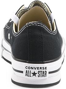 Actual product image Converse Chuck Taylor All Star Eva lift (38)