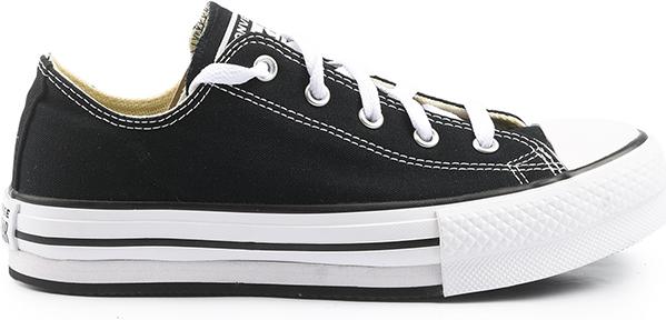 Actual product image Converse Chuck Taylor All Star Eva lift (38)