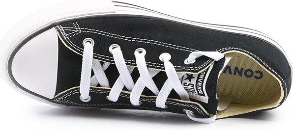 Actual product image Converse Chuck Taylor All Star Eva lift (38)