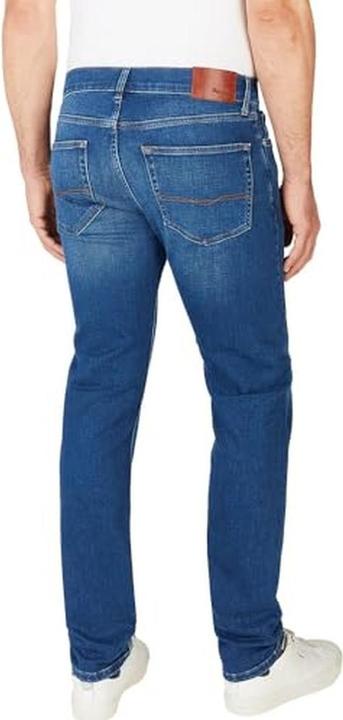 Produktbild Pepe Jeans 10021080 (34)