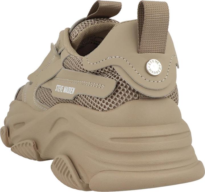 Produktbild Steve Madden Possession-E (38)