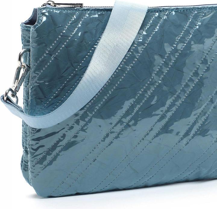 Immagine prodotto Emily und Noah Borsa a tracolla E&N Belinda
