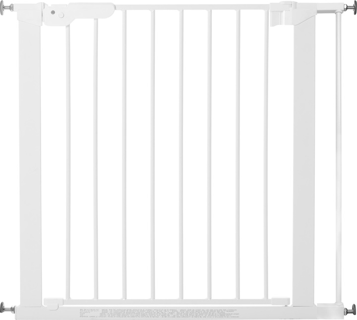 Productafbeelding Baby Dan Premier (79.50 cm)