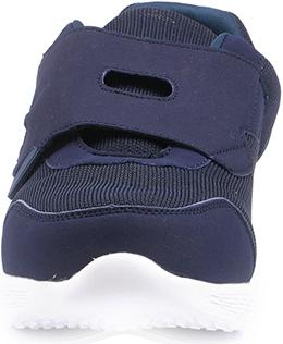 Produktbild Podowell Verano (40)