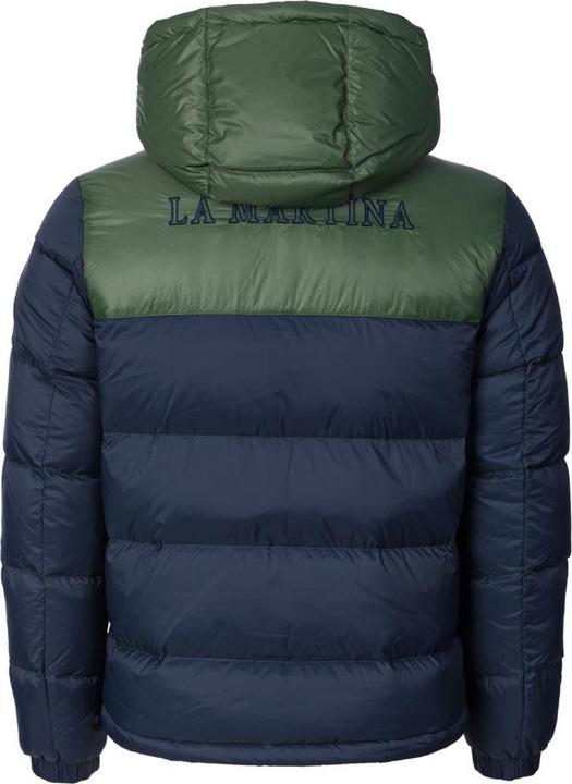 Immagine prodotto La Martina MBO600