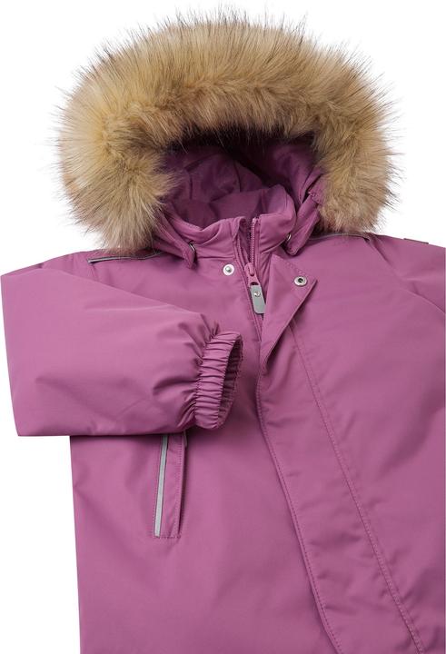 Produktbild Reima Kid's Reimatec Winter Overall Gotland (74)
