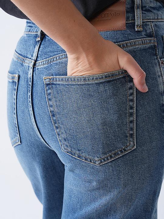 Actual product image Marc O'Polo 508910212203 (W29/L34)