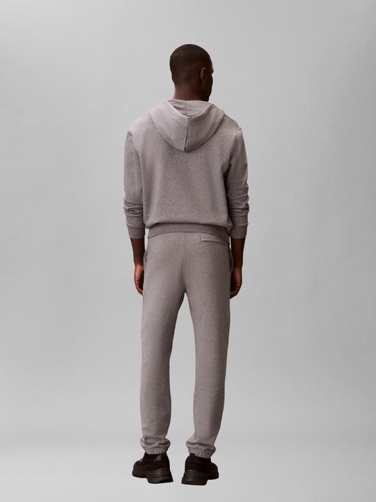 Productafbeelding Calvin Klein Jeans Eu 350terry Monogram Jogger (L)