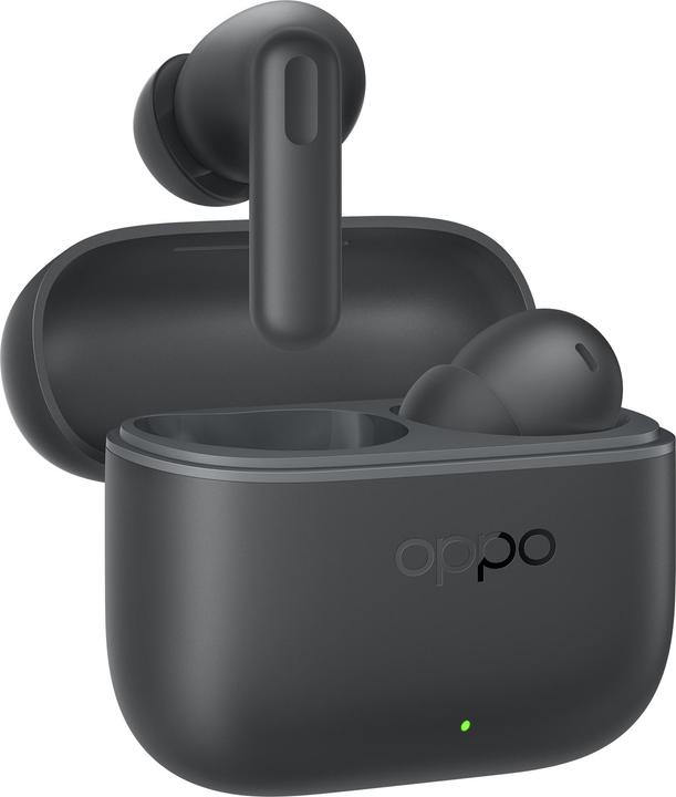 Immagine prodotto OPPO Enco Buds3 Pro (NC, 12 h, Senza fili)