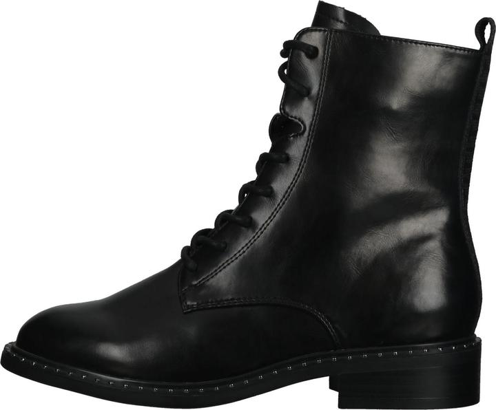 Image du produit Tamaris Bottines (37)