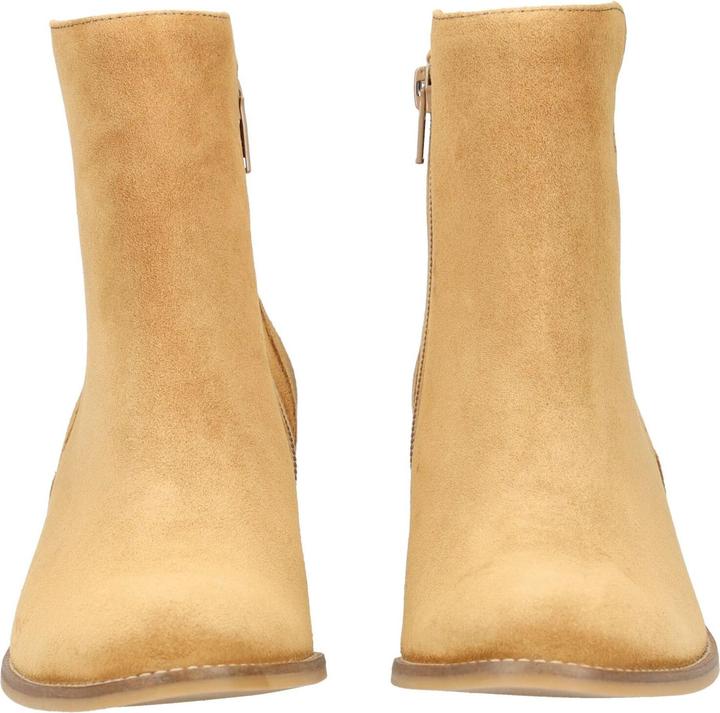 Produktbild Paul Green Stiefelette (41)