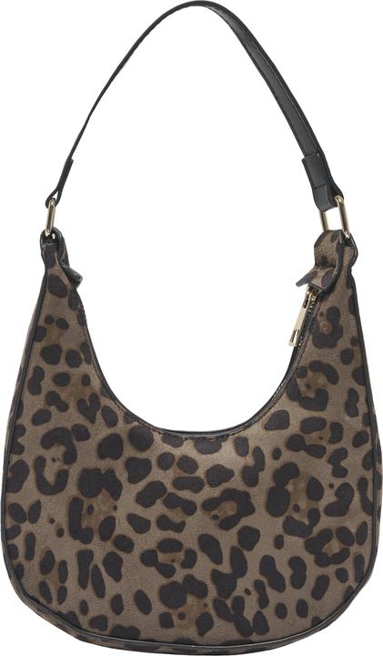 Immagine prodotto Only ONLANNIKA Taschen Schultertasche