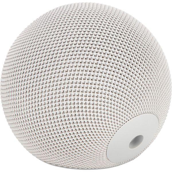 Immagine prodotto Amazon Echo Dot Max (Amazon Alexa, Matter, ZigBee)