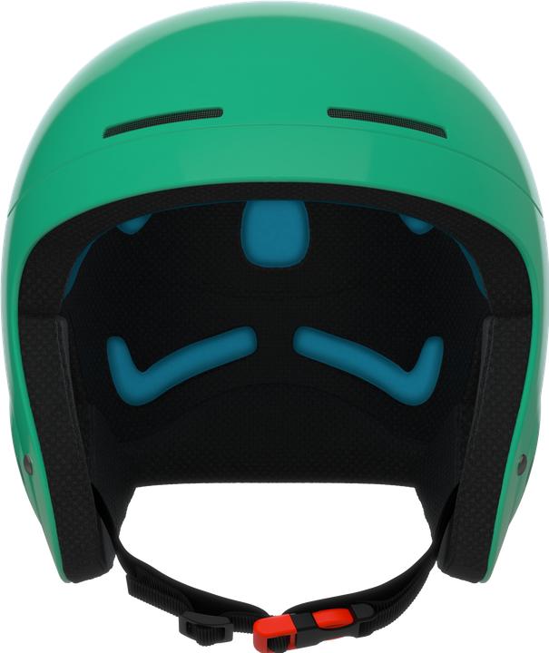 Immagine prodotto Poc Skull X SPIN (61 - 62 cm, XXL)