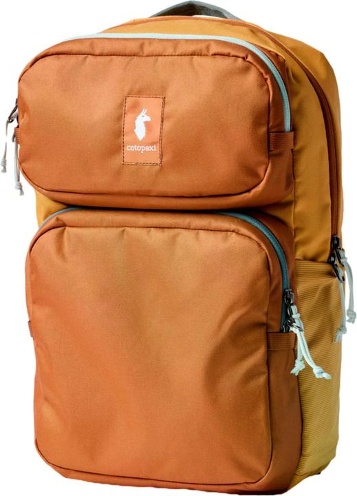Produktbild Cotopaxi Tasra Daypack (16 l)