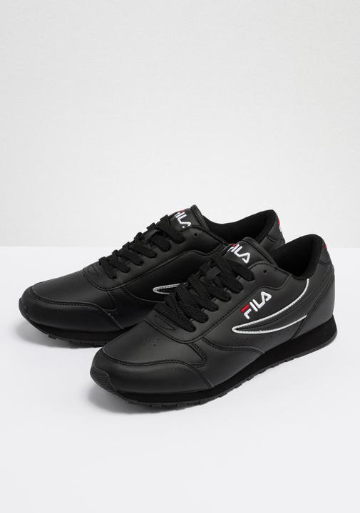 Produktbild FILA Schuhe Orbit - 87356 (43)