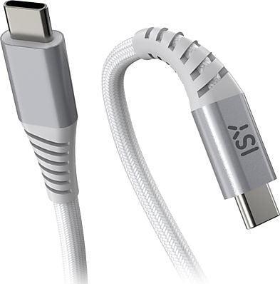 Produktbild ISY ICN-5000-WT-CC (2 m)