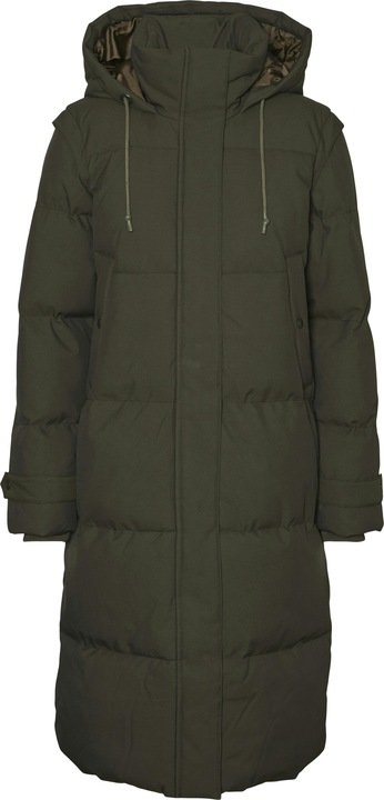 Immagine prodotto Vero Moda VMMARGARET AW23 Cappotto lungo (S)