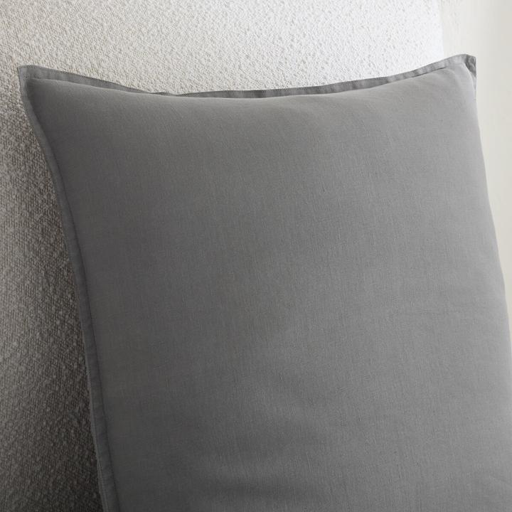 Actual product image AM.PM Elina (Pillowcase, 65 x 65 cm)